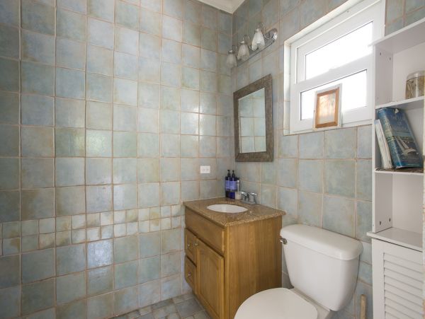 Bahamas Home 958571