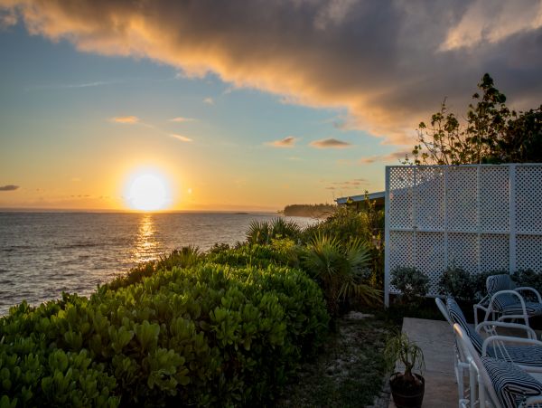 Bahamas Home 958571