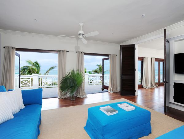 Bahamas Home 958572