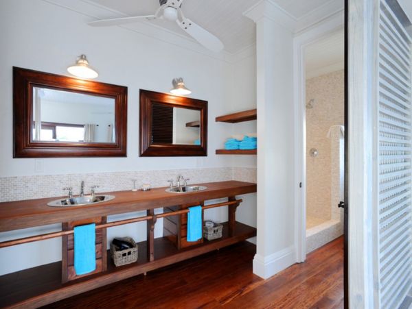 Bahamas Home 958572