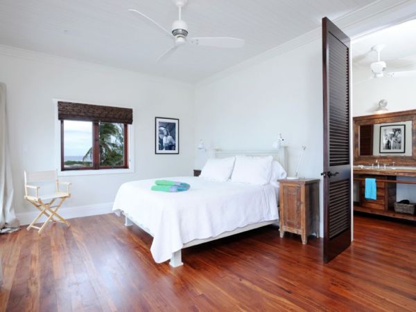 Bahamas Home 958572