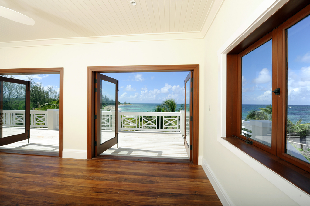 Bahamas Home 958572