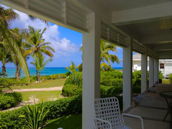Bahamas Home 958572
