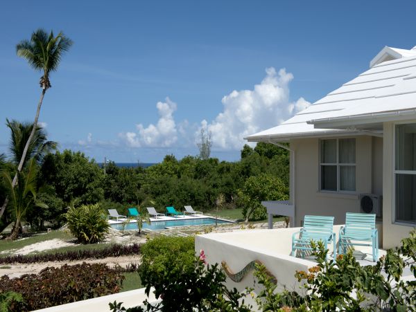Bahamas Home 958575