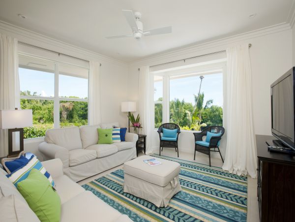 Bahamas Home 958575