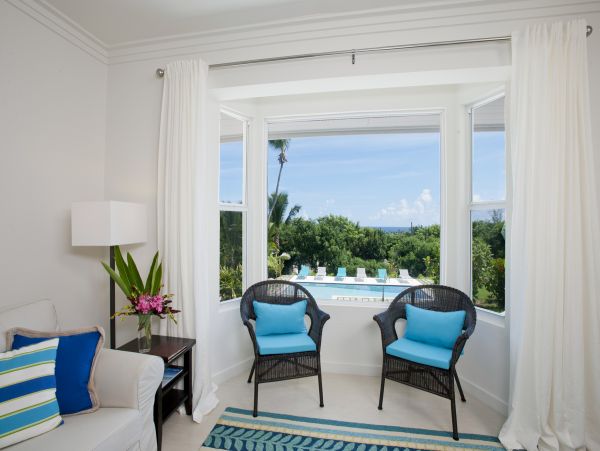 Bahamas Home 958575