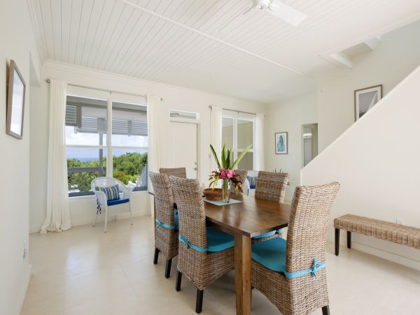 Bahamas Home 958575