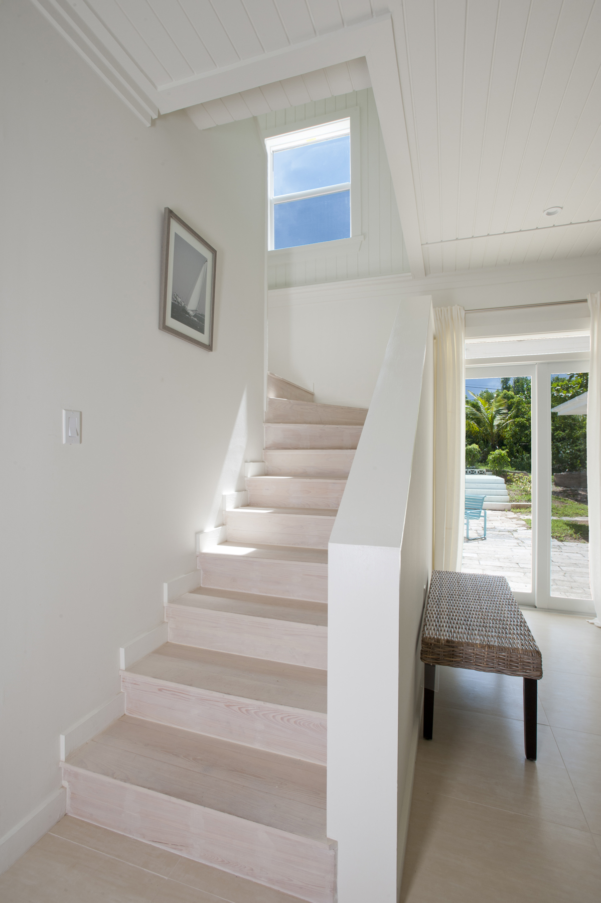 Bahamas Home 958575