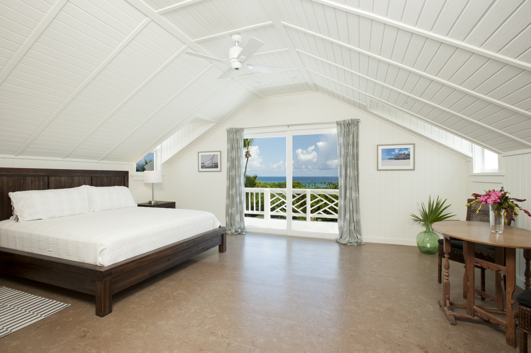Bahamas Home 958575