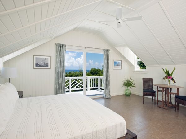 Bahamas Home 958575