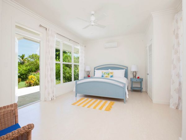 Bahamas Home 958575
