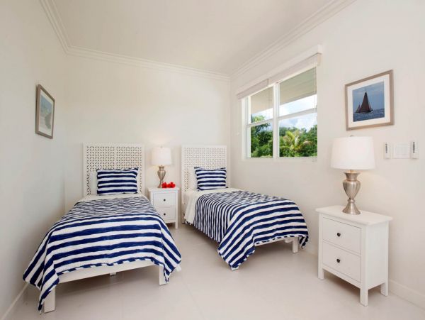 Bahamas Home 958575