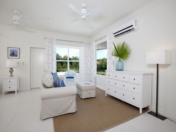 Bahamas Home 958575