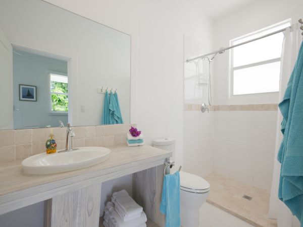 Bahamas Home 958575