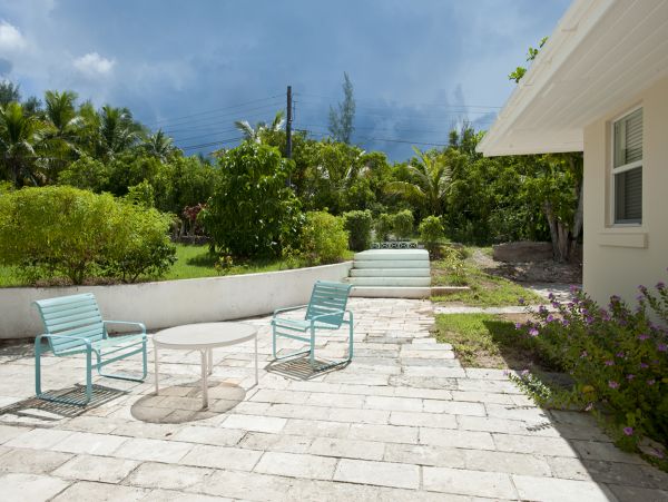 Bahamas Home 958575
