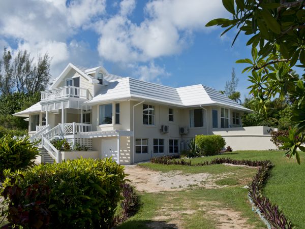 Bahamas Home 958575