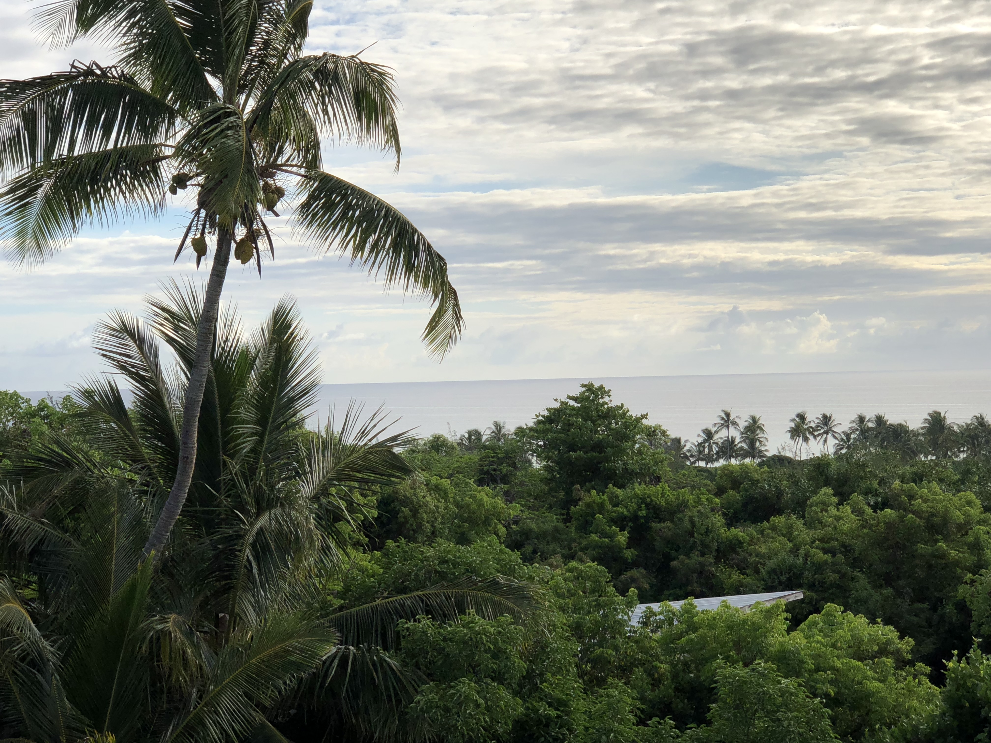 Bahamas Home 958575
