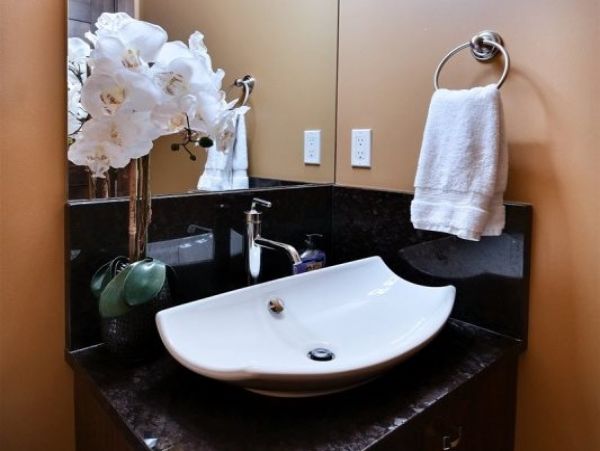 Six Bedroom Ski in Ski Out Mountain Home in Park City