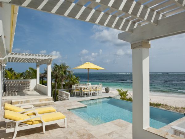 Bahamas Home 958578