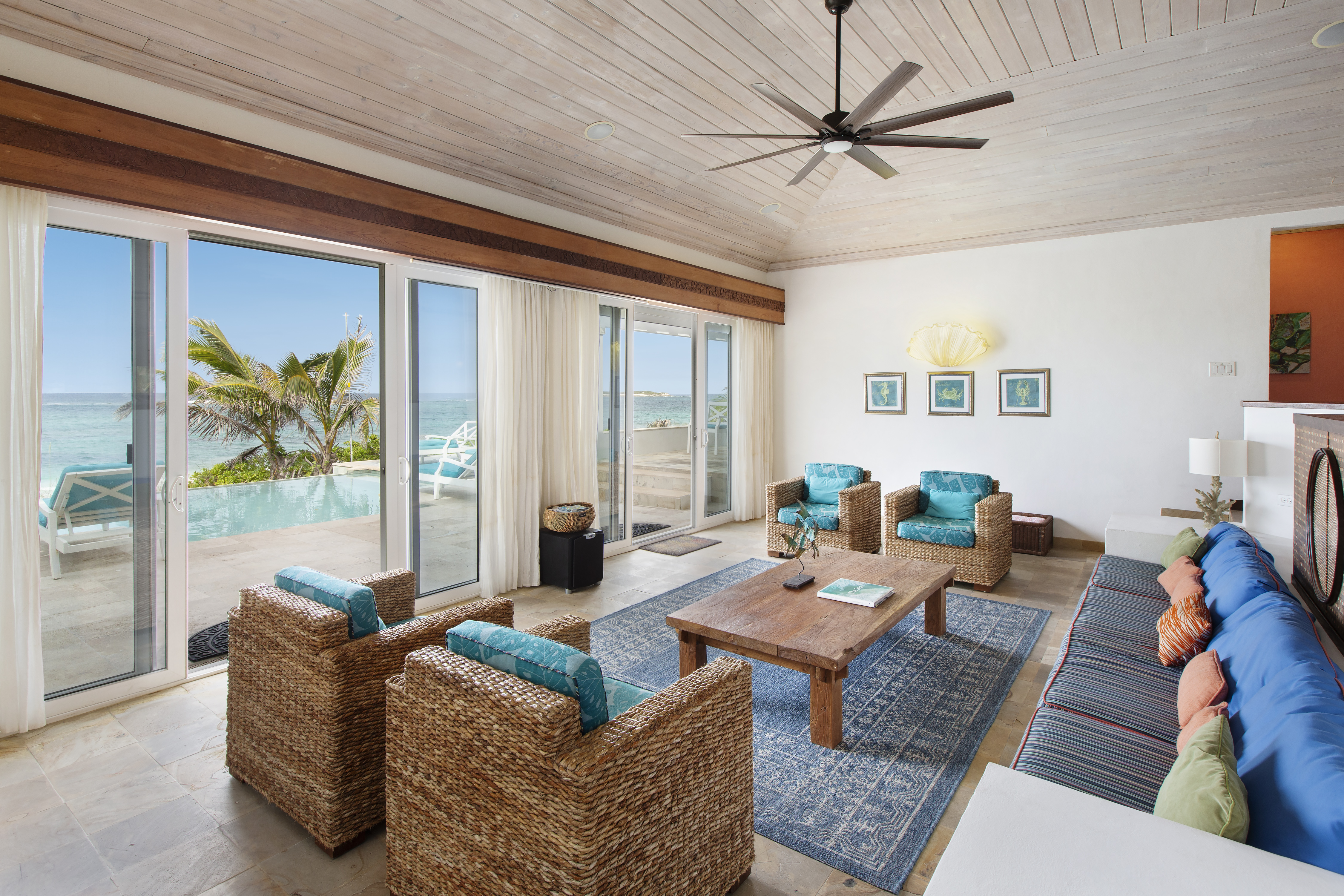 Bahamas Home 958578