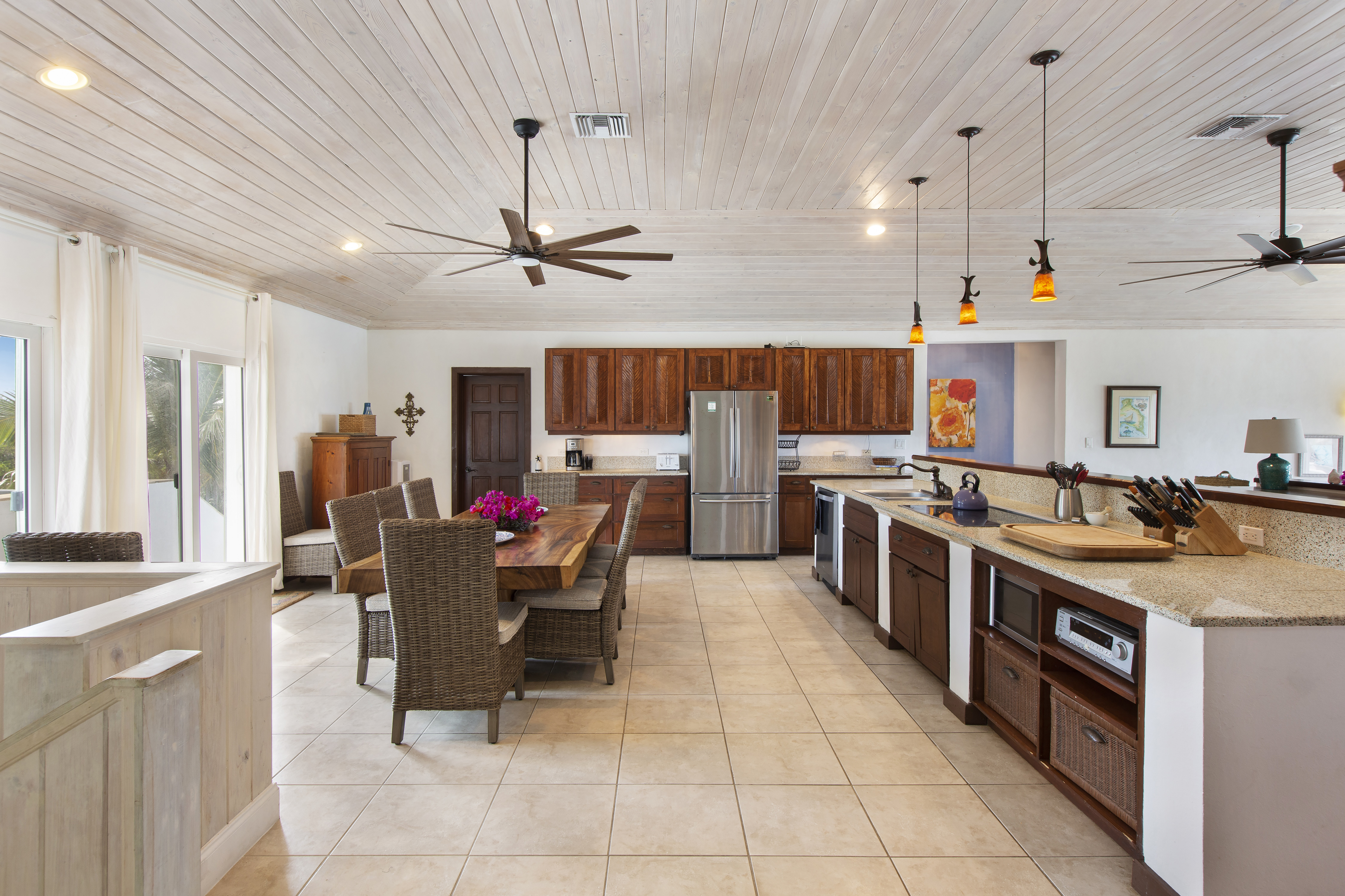 Bahamas Home 958578