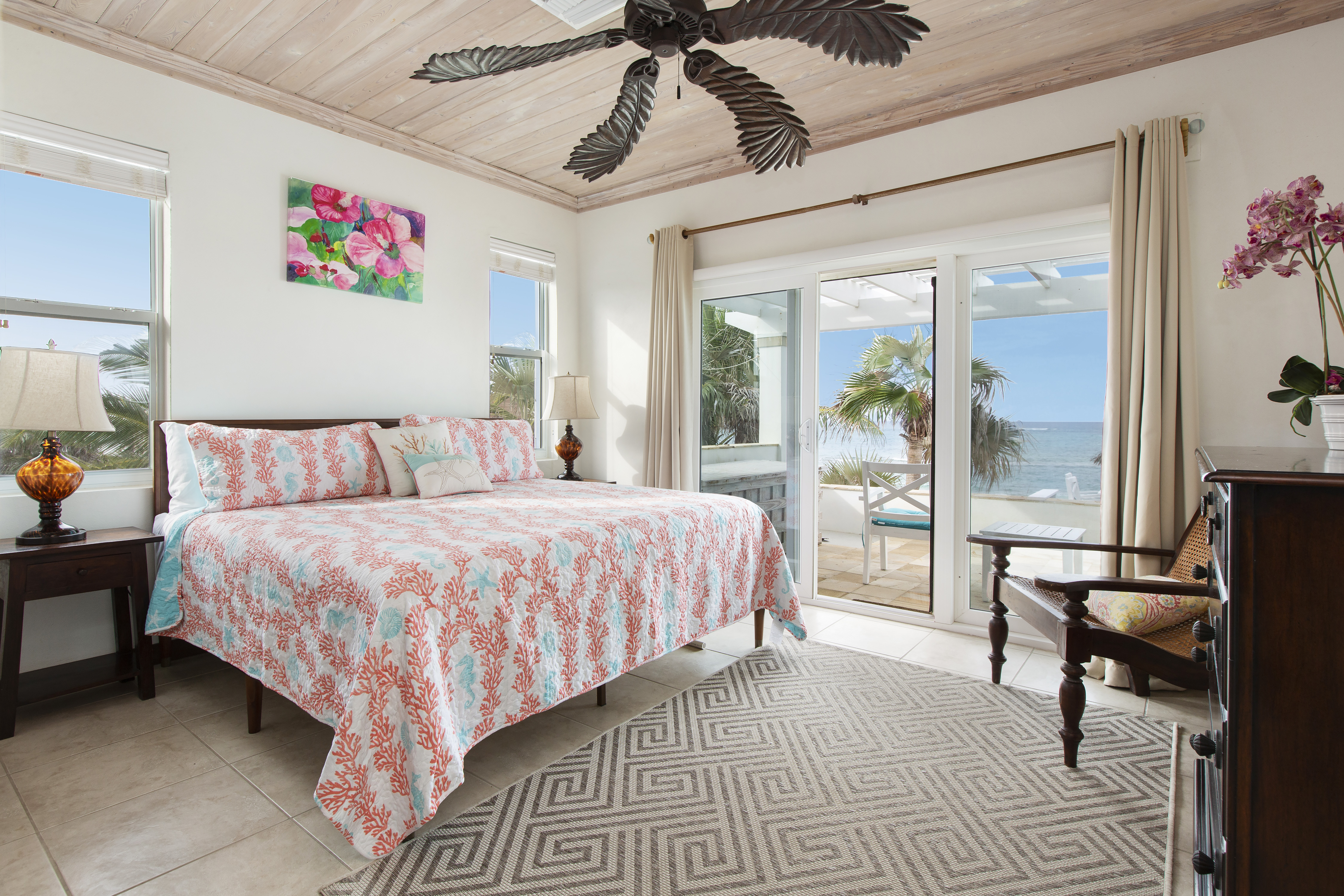 Bahamas Home 958578
