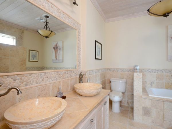Bahamas Home 958578