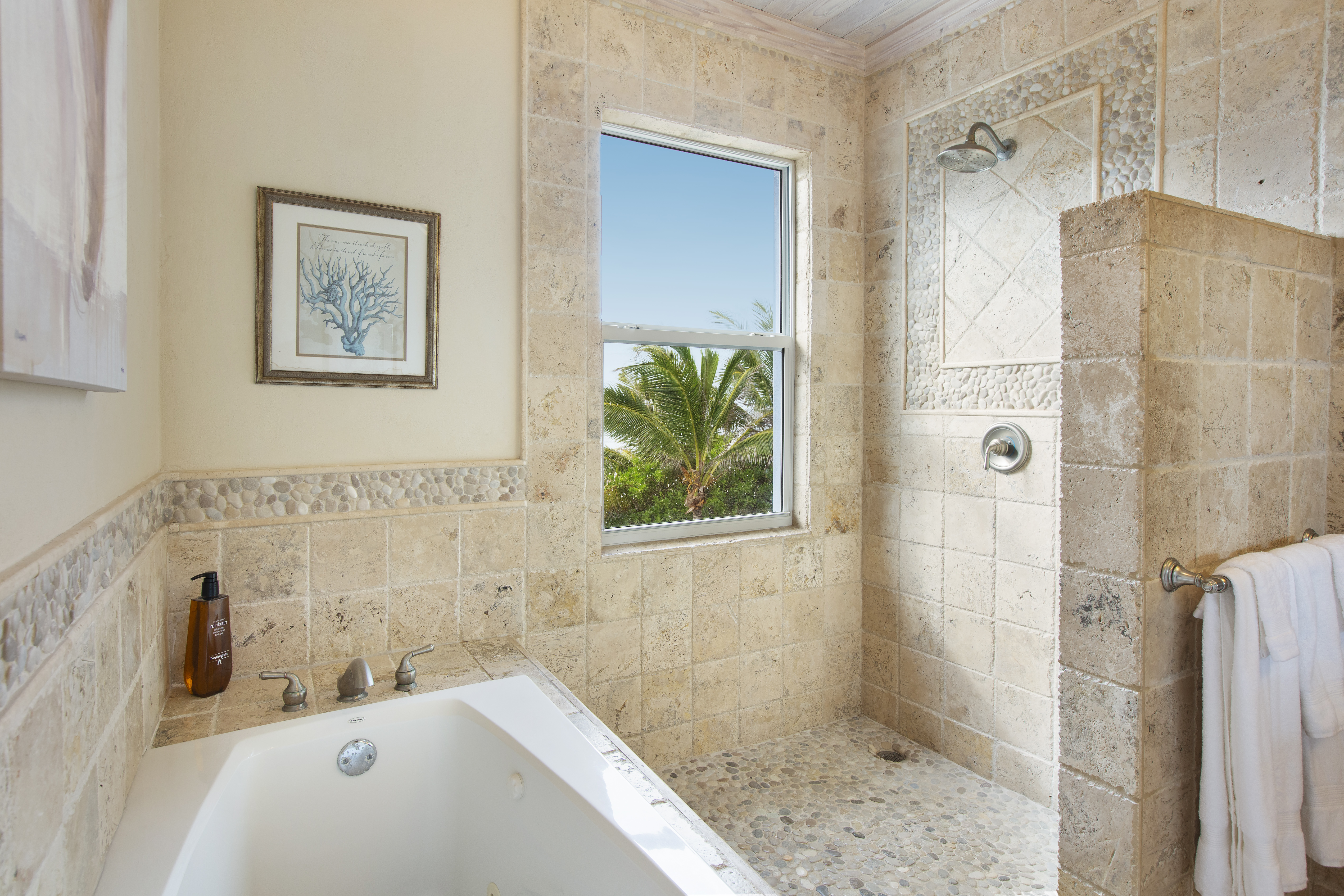 Bahamas Home 958578