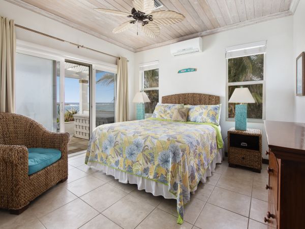 Bahamas Home 958578