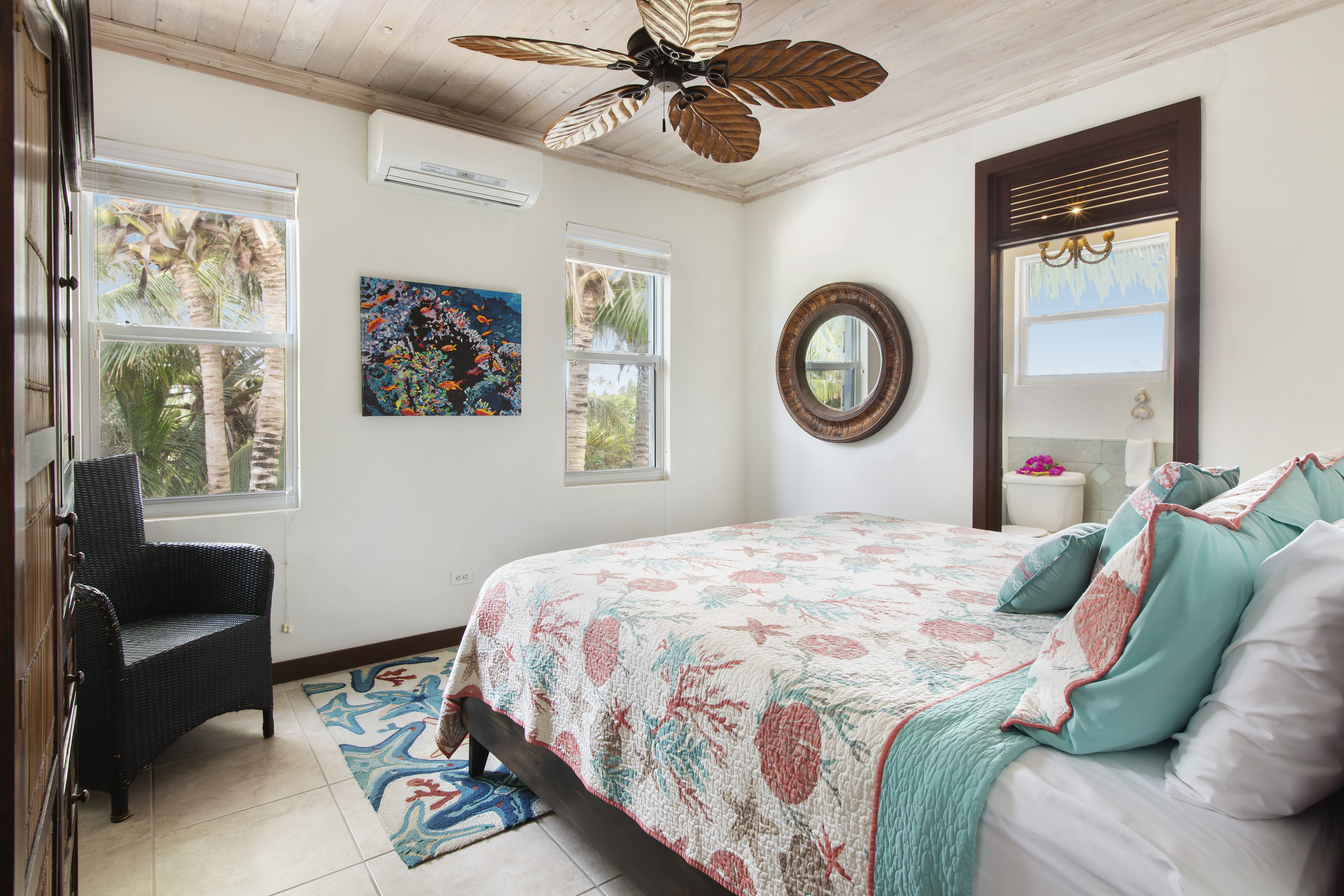Bahamas Home 958578