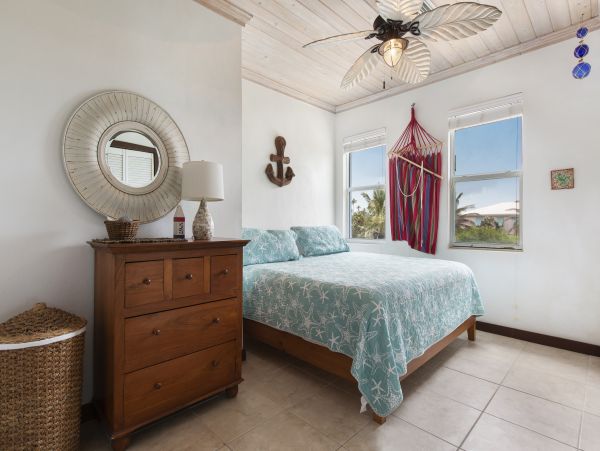Bahamas Home 958578