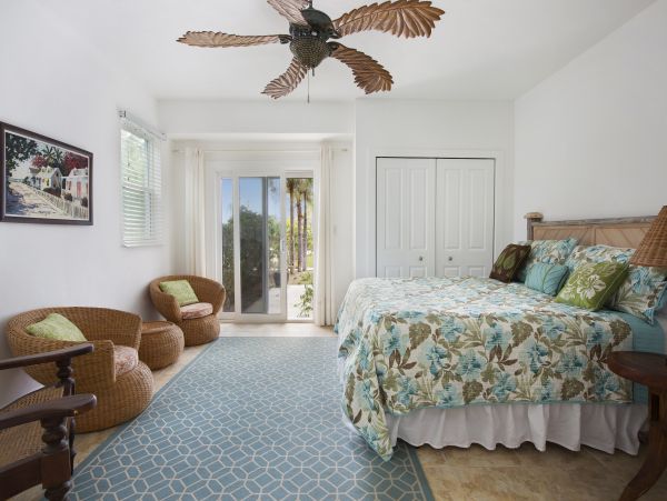 Bahamas Home 958578