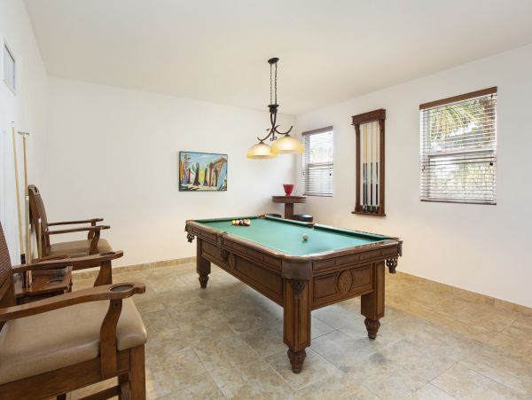 Bahamas Home 958578