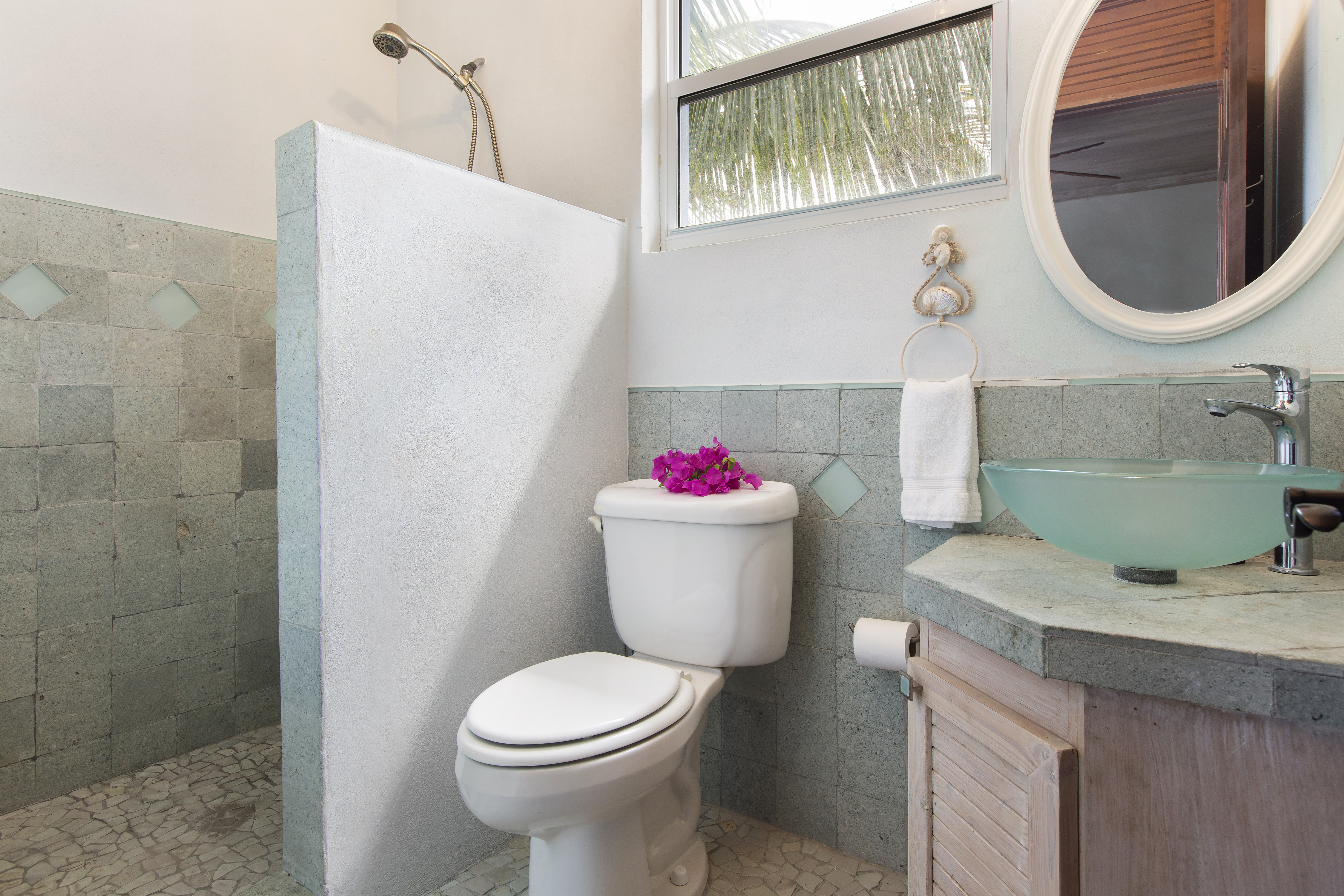Bahamas Home 958578