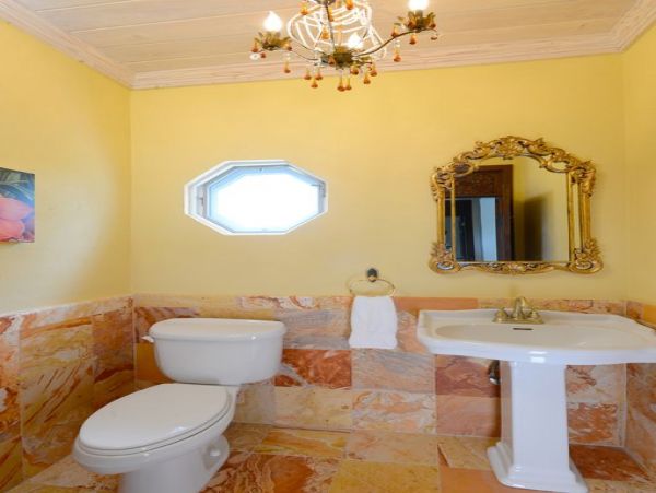 Bahamas Home 958578