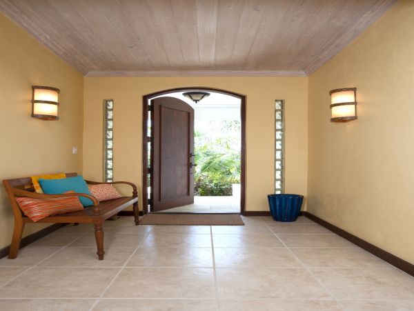 Bahamas Home 958578