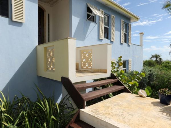 Bahamas Home 958578