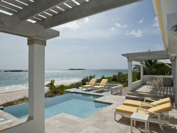 Bahamas Home 958578