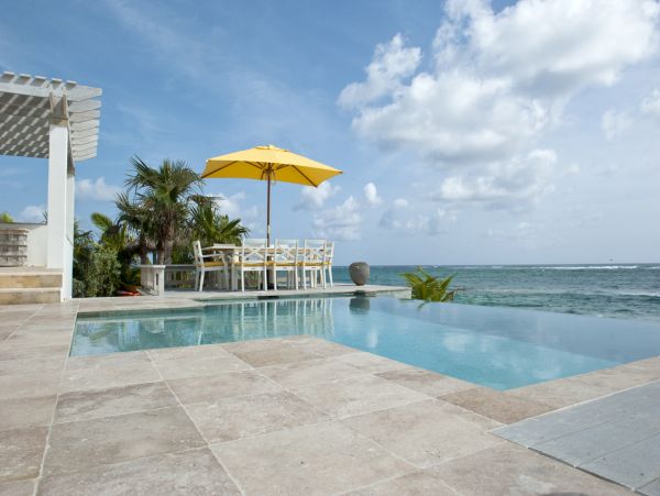 Bahamas Home 958578
