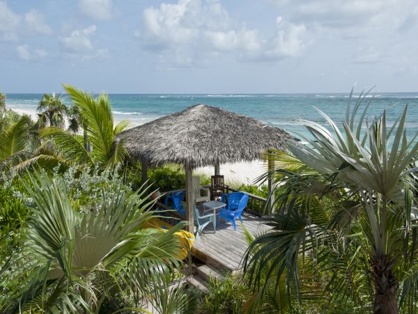 Bahamas Home 958578
