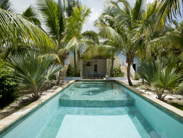 Bahamas Home 958578