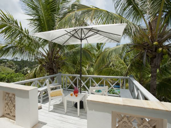 Bahamas Home 958578