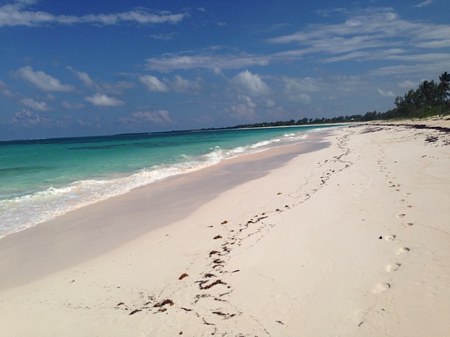 Bahamas Home 958578