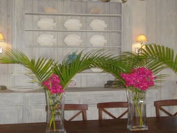 Historic Beach Villa