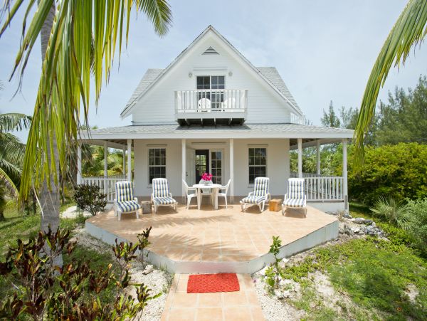 Bahamas Home 958580