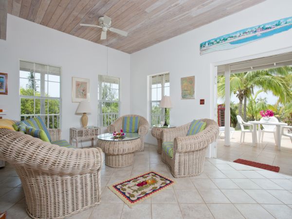 Bahamas Home 958580