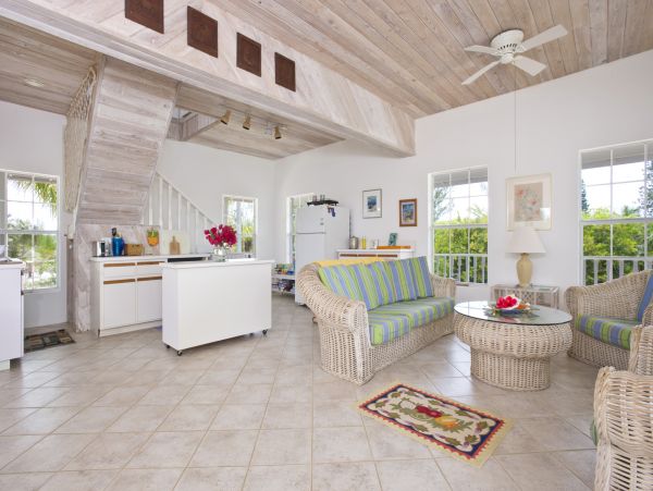 Bahamas Home 958580