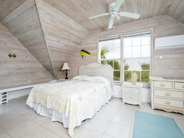 Bahamas Home 958580