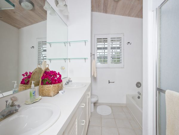 Bahamas Home 958580