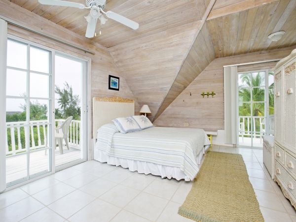 Bahamas Home 958580